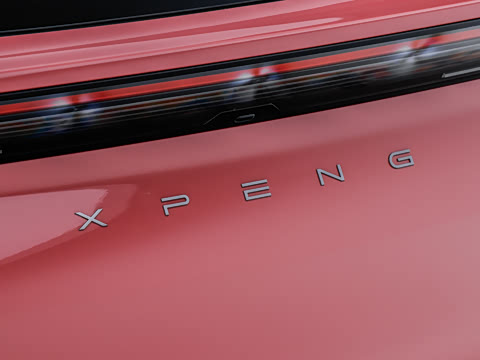 2026�� ���� 625 Ultra SE 