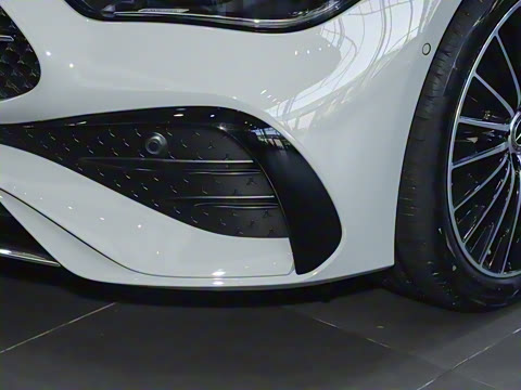 2026�� CLE 260 ������ܳ�