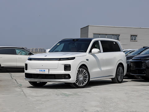 2026�� ����720����� ����