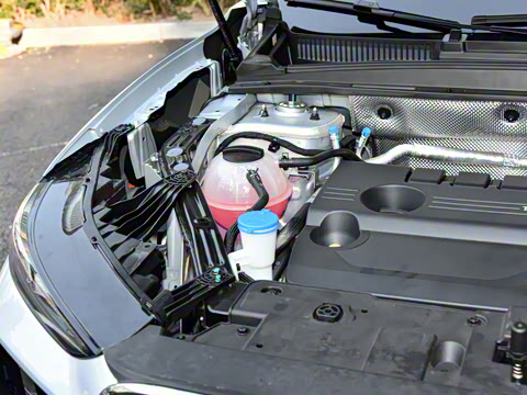 2026�� ����� ���� ����1.6T �Զ��콢��