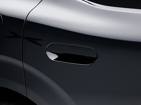 2026�� ���� 625 Ultra SE 