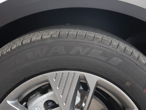 2025�� 565km ������