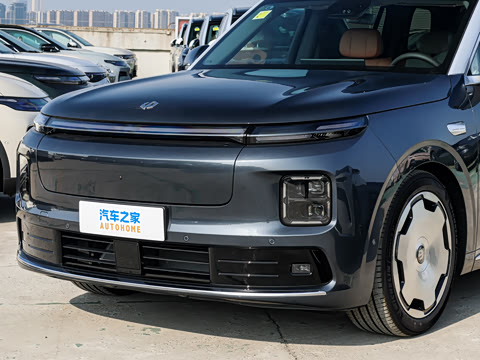 2026�� ����720����� ����