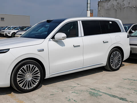 2026�� ����720����� ����