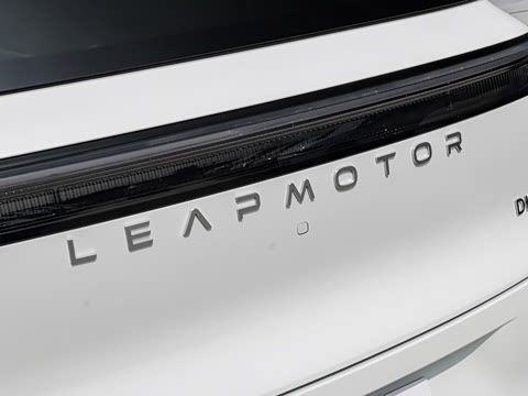 2026�� ����720����� ����