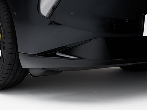 2026�� ���� 625 Ultra SE 