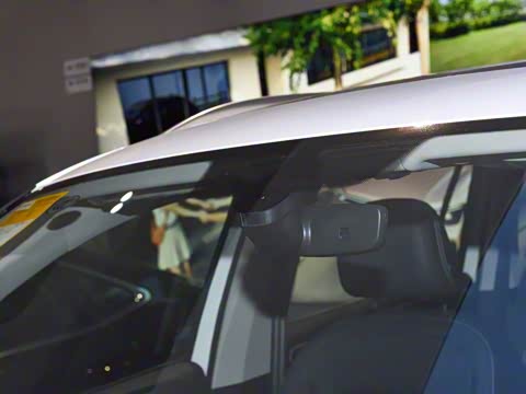 2026�� ���ڿ� 330TSI �Զ�����R-Line��ҫ��