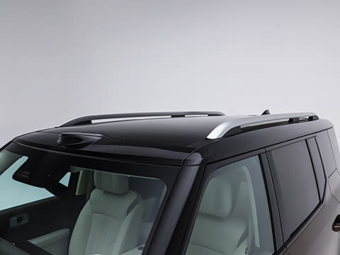 2026�� 1.5T PHEV 6��