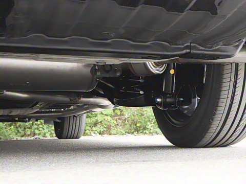 2026�� 2.0L e:HEV ���ʰ�