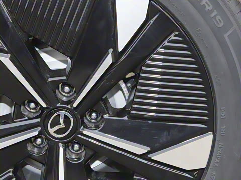 2025�� ����600 Pro