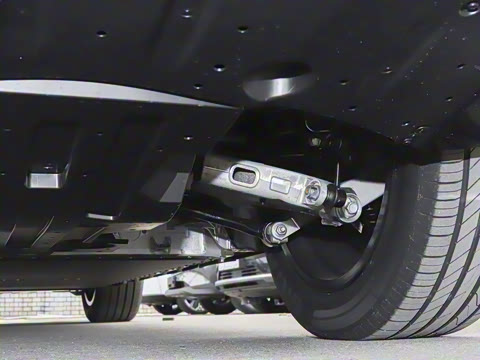 2025�� ����600 Pro