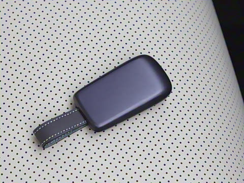 2025�� ����600 Pro