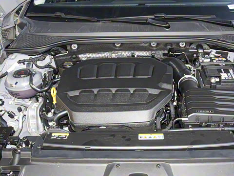 2026�� 3000������ѡ�� ��װ�� 380TSI ����