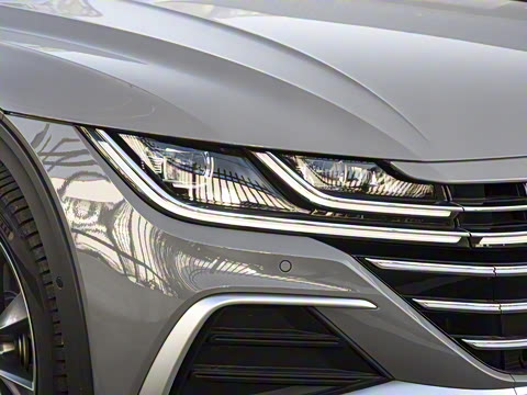 2026�� 3000������ѡ�� ��װ�� 380TSI ����