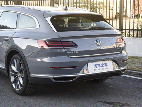 2026�� 3000������ѡ�� ��װ�� 380TSI ����