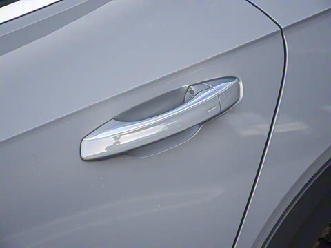 2026�� 3000������ѡ�� ��װ�� 380TSI ����