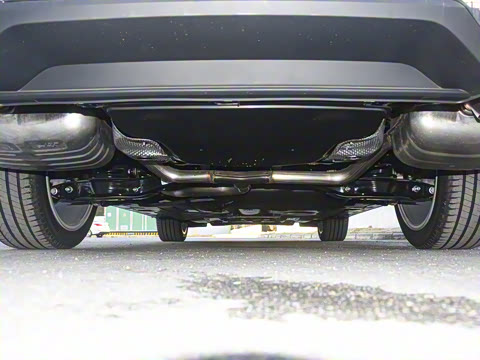 2026�� 3000������ѡ�� ��װ�� 380TSI ����