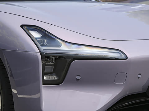 2026�� 640 �������� Plus