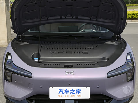 2026�� 640 �������� Plus