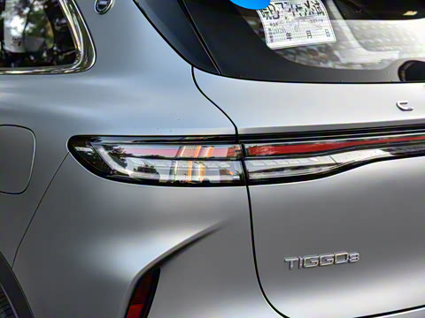 2026�� ����� ���� ����1.6T �Զ��콢��