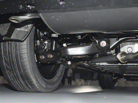 2025�� 205km Pro+�����״��