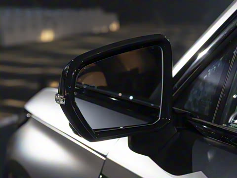 2025�� 205km Pro+�����״��