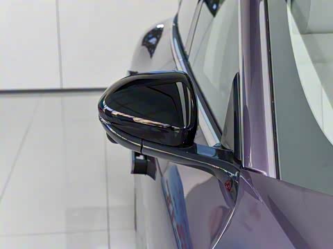 2026�� 650�����������