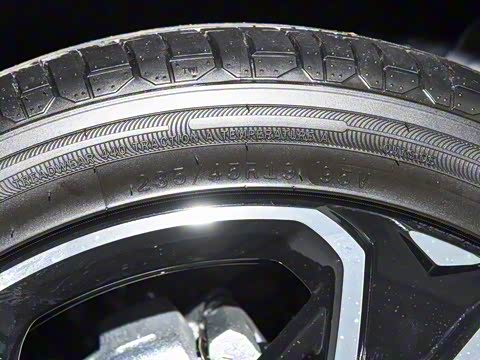 2026�� 650�����������