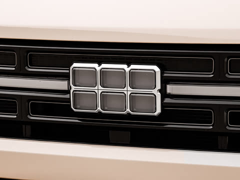 2026�� 2.0T ������