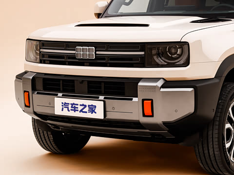 2026�� 2.0T ������