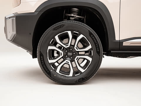 2026�� 2.0T ������