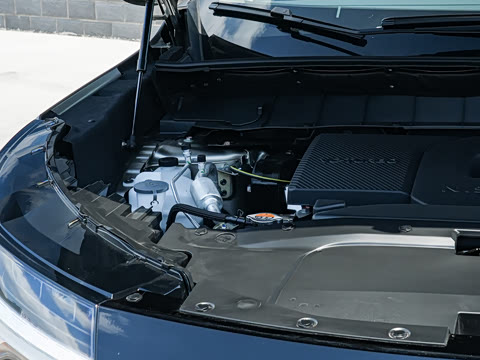 2026�� 380VC-TURBO ���������� 6��