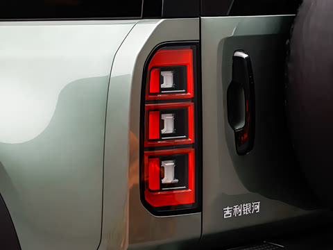 2026�� 2.0T ������