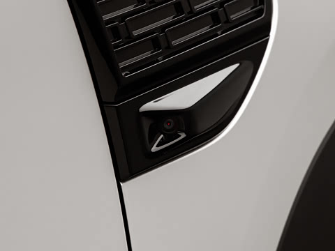 2026�� 2.0T ������