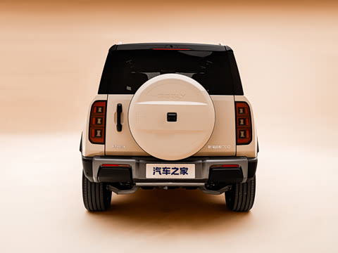2026�� 2.0T ������