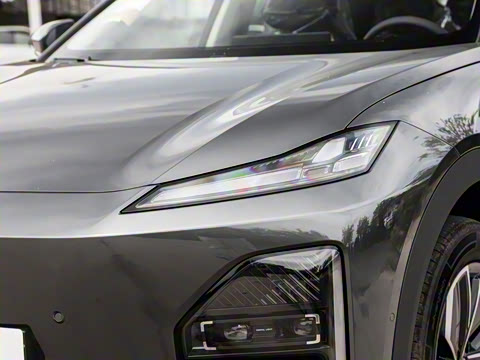 2026�� 230Max ��ΪǬ��ADS SE��