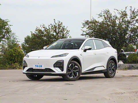 2026�� 230Max ��ΪǬ��ADS SE��