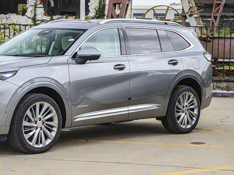 2026�� ������Plus ����Avenir��ά��