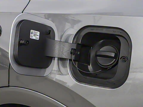 2026�� ������Plus ����Avenir��ά��