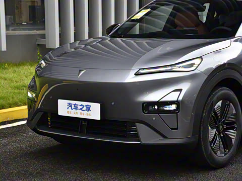 2026�� 620Max�����