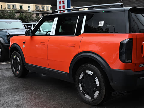 2026�� ��̲�����