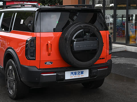 2026�� ��̲�����