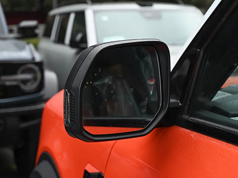 2026�� ��̲�����