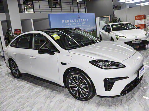 2026�� 520�Ǻ���