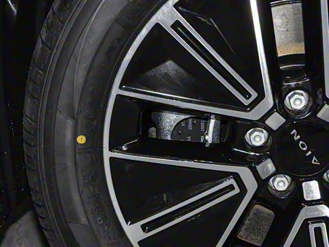 2026�� 520�Ǻ���