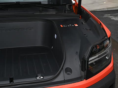 2026�� ��̲�����