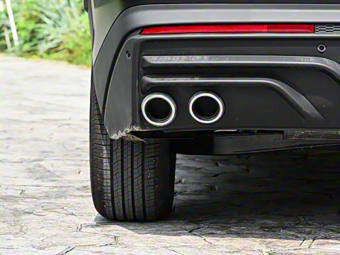 2026�� 1.5T DCT ����ʿ��