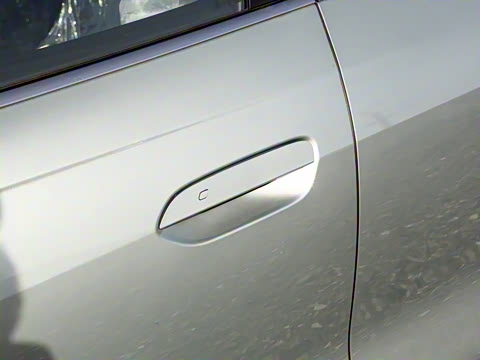 2025�� EV 470KM������