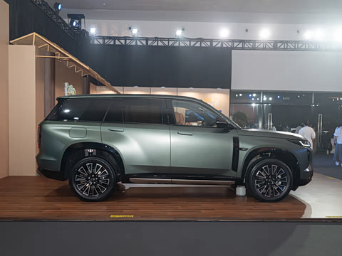 2025�� 205km Pro+�����״��