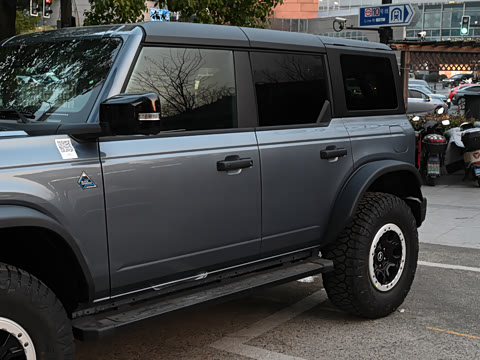 2026�� 2.3T ī����ԽҰ��